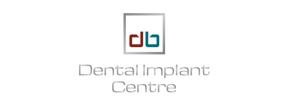 Darren Bywater Dental Care